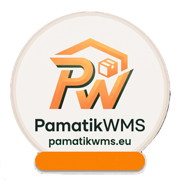 Pamatik WMS